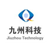 武汉网站建设公司 武汉网站设计公司 武汉做网站公司 武汉九州科技